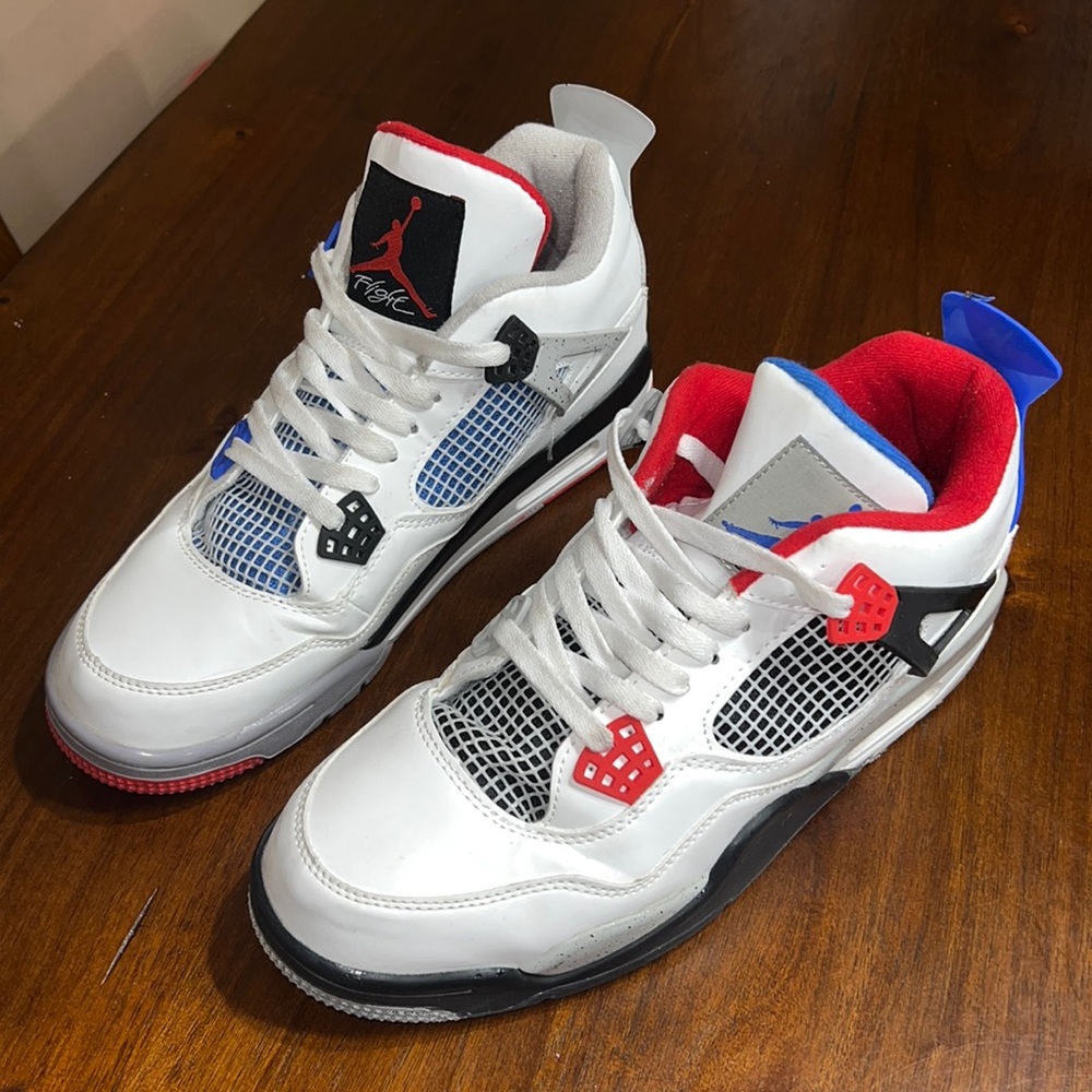 Men shoes size 11